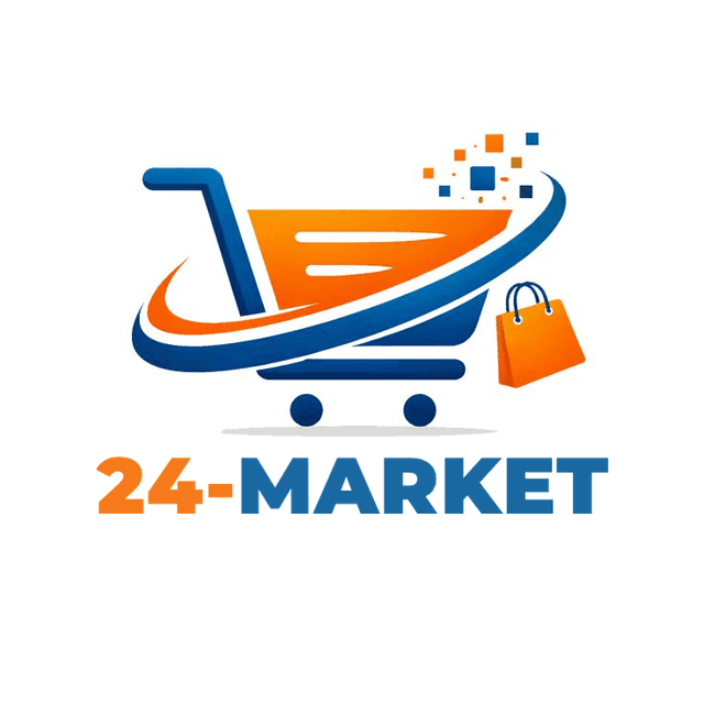 24Market